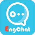 英语圈app