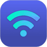 WIFI赚多多