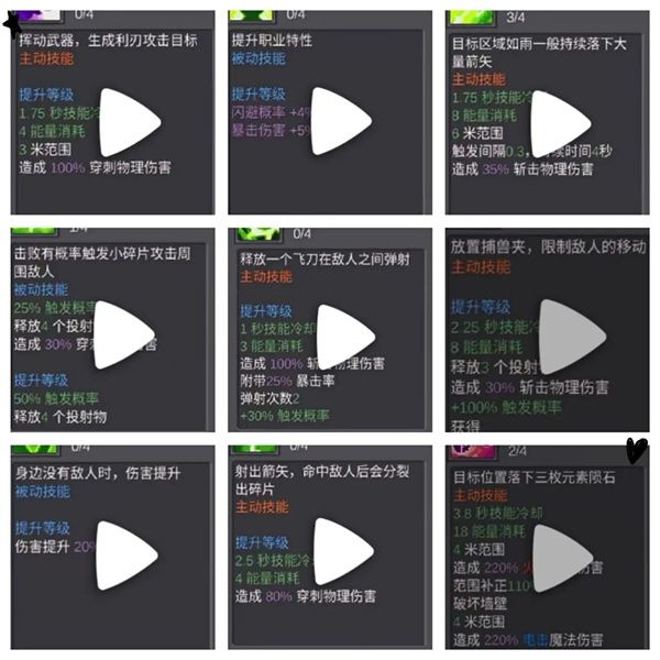 游戏攻略配图1