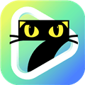 七猫短剧APP
