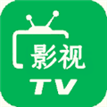 涛涛点播app