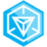 Ingress虚拟现实游戏