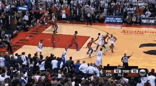 NBA LIVE2