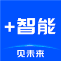 凤栖云服安卓版下载_凤栖云服app下载 v3.1.2最新版