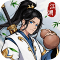 剑之勇者手游下载_剑之勇者下载 v3.0.0最新版