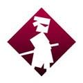 忍者东武中文版下载_忍者东武下载 v2.5.2最新版