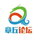 章丘论坛app下载_章丘论坛手机版下载 v6.1.0.11官方最新版