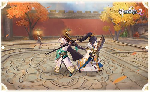1544753726265979.jpg 是至刚至强?还是内力绵长?