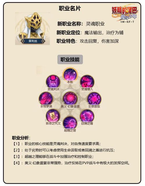 妖精的尾巴:魔导少年9