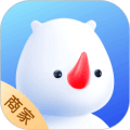 婚礼纪商家版app下载_婚礼纪商家版下载 v5.4.18官方版