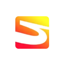思云课堂app