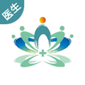 南宁智慧医生app