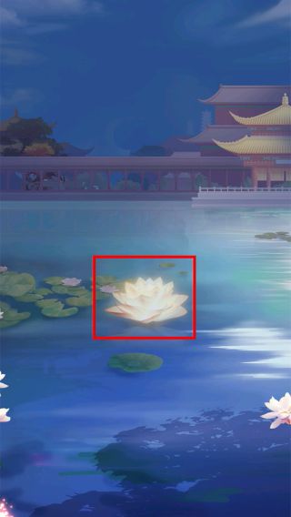 玩法介绍配图3