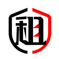 租号豪app