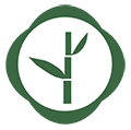 云食点餐收银系统安卓版