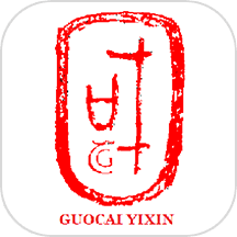 众材益新
