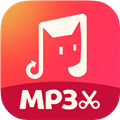 转换猫MP3转换器下载_转换猫MP3转换器官方版下载 v2.1.7最新版