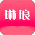 琳琅试用app