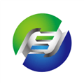 惠众健康app下载_惠众健康官方最新版下载 v1.5.5安卓版