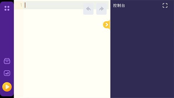 怎么Python作品配图3