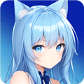 漫岛动画app