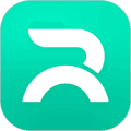 萝卜快跑官方app下载_萝卜快跑手机版下载 v4.57.0.0官方版