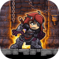 魔法狂暴汉化版最新版下载_魔法狂暴中文版下载 v7.8.7安卓版