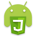 auto.js官方版