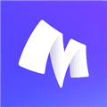 Manta软件下载_Manta app下载 v26.6.463安卓版