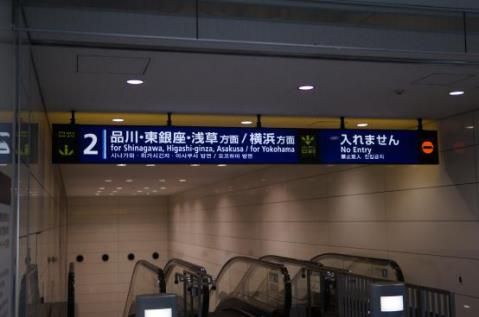 舰姬宣传图4