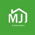 美居优家app