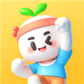 小树苗运动APP下载_小树苗运动安卓版下载 vcs-1.15.2最新版