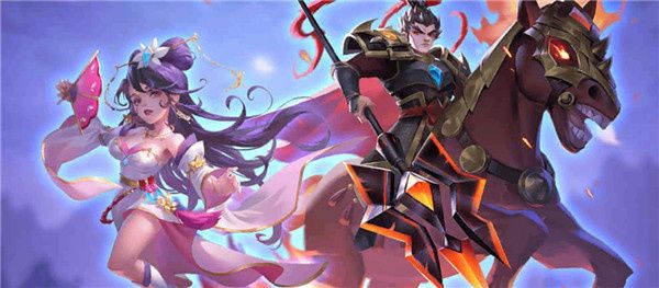 羁绊介绍配图7
