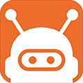 宝宝无忧app