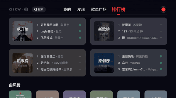 软件使用配图1