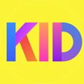 简单词KIDapp