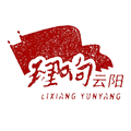 理响云阳下载_理响云阳客户端下载 v3.0.8安卓版