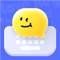 Lovekey输入法下载_Lovekey输入法app下载 v1.8.3最新版