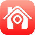 掌上看家监控端app