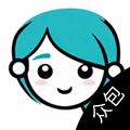 欣欣众包app
