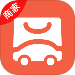 驾图购商家版