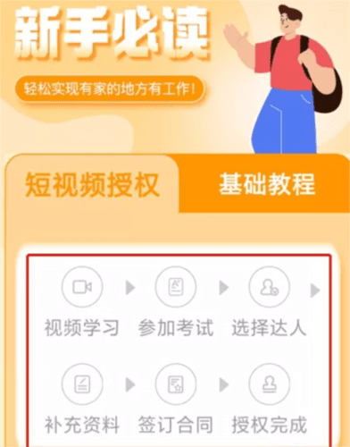 众小二7