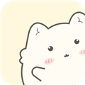 甜侣记app