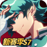 非人学园网易云版