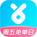 虚贝营地app下载_虚贝营地安卓版下载 v4.0.7官方版