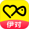 伊对视频相亲交友平台官方下载_伊对视频相亲交友app下载 v8.5.804安卓版