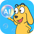 适趣儿童识字手机版下载_适趣儿童识字app(改名适趣AI中文)下载 v8.2.0安卓版