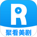 多多美剧最新版