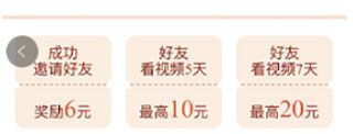 怎么赚钱配图2