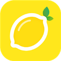 柠檬单词app官方下载_柠檬单词app下载 v2.5.1最新版
